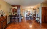 160 Academy Street - Photo 16