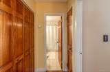 160 Academy Street - Photo 17