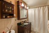 160 Academy Street - Photo 18