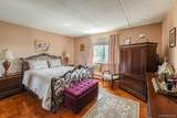 160 Academy Street - Photo 19