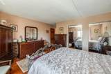 160 Academy Street - Photo 20