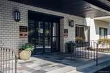 160 Academy Street - Photo 3