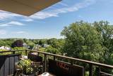 160 Academy Street - Photo 24