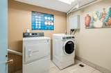 160 Academy Street - Photo 26