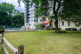 160 Academy Street - Photo 27