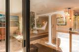 160 Academy Street - Photo 29
