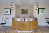 160 Academy Street - Photo 30