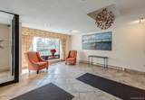 160 Academy Street - Photo 31