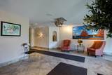 160 Academy Street - Photo 32