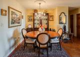 160 Academy Street - Photo 5