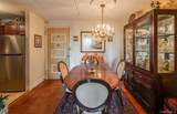 160 Academy Street - Photo 6