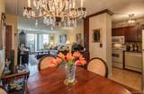 160 Academy Street - Photo 7