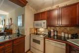 160 Academy Street - Photo 8