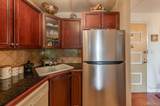 160 Academy Street - Photo 9