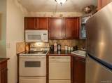 160 Academy Street - Photo 10