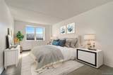79-14 Rockaway Beach Boulevard - Photo 2