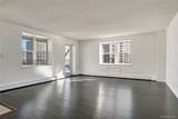 79-14 Rockaway Beach Boulevard - Photo 9
