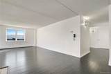 79-14 Rockaway Beach Boulevard - Photo 10