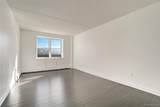 79-14 Rockaway Beach Boulevard - Photo 12