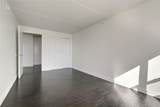 79-14 Rockaway Beach Boulevard - Photo 13