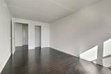 79-14 Rockaway Beach Boulevard - Photo 14