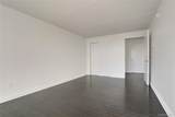 79-14 Rockaway Beach Boulevard - Photo 15