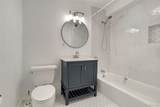 79-14 Rockaway Beach Boulevard - Photo 16