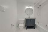 79-14 Rockaway Beach Boulevard - Photo 17