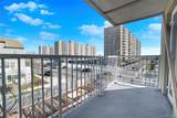 79-14 Rockaway Beach Boulevard - Photo 18