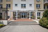 79-14 Rockaway Beach Boulevard - Photo 19