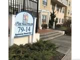 79-14 Rockaway Beach Boulevard - Photo 20