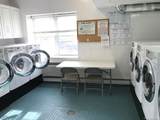 79-14 Rockaway Beach Boulevard - Photo 21