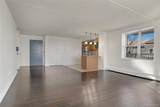 79-14 Rockaway Beach Boulevard - Photo 4
