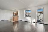79-14 Rockaway Beach Boulevard - Photo 5
