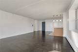 79-14 Rockaway Beach Boulevard - Photo 6