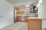 79-14 Rockaway Beach Boulevard - Photo 7