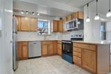 79-14 Rockaway Beach Boulevard - Photo 8