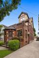 1216 28th Street - Photo 2