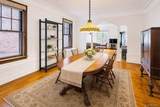 1216 28th Street - Photo 5