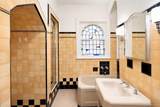 1216 28th Street - Photo 7