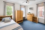 1216 28th Street - Photo 8