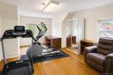 1216 28th Street - Photo 10