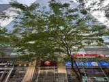 350 42nd Street - Photo 1