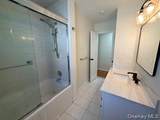 23 Alhambra Avenue - Photo 9