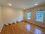 23 Alhambra Avenue - Photo 10