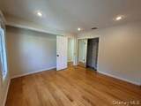 23 Alhambra Avenue - Photo 11