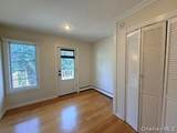 23 Alhambra Avenue - Photo 12
