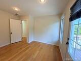 23 Alhambra Avenue - Photo 13