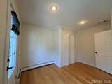 23 Alhambra Avenue - Photo 14
