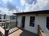 23 Alhambra Avenue - Photo 15